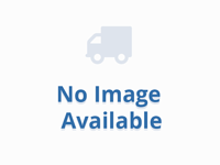 2019 Savana 2500 4x2, Empty Cargo Van #89093 - photo 1
